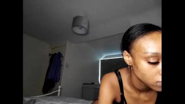 Thumbnail 1, caramelglo's Stream at Chaturbate, 17 months ago