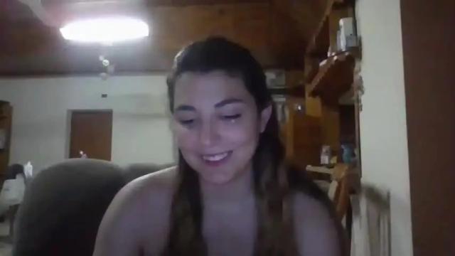 Thumbnail 3, caramelito666's Stream at Chaturbate, 16 months ago