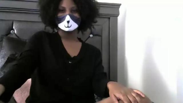 Thumbnail 1, caramelkisss's Stream at Chaturbate, 19 months ago