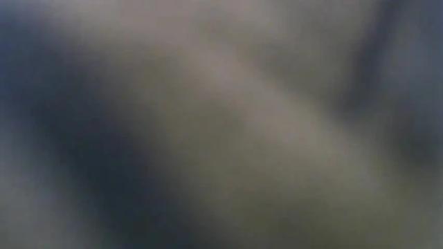 Image 10 of caramelkisss Stream on Chaturbate on 19 months ago