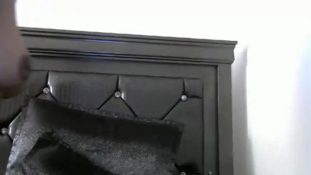 Thumbnail 2, caramelkisss's Stream at Chaturbate, 19 months ago