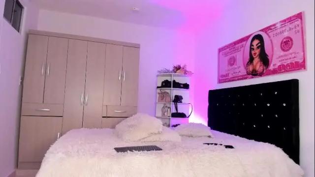 Image 11 of caramelo_exotico Stream on Chaturbate on 25 days ago