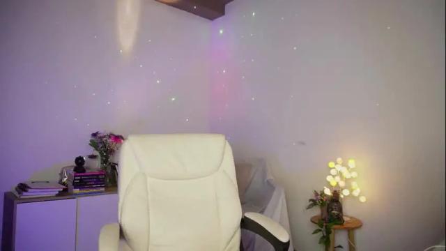 Image 2 of caramelo_xox Stream on Chaturbate on 14 days ago
