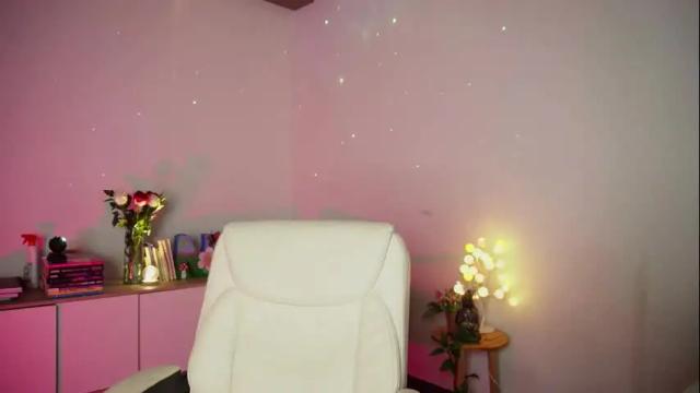 Thumbnail 1, caramelo_xox's Stream at Chaturbate, 4 days ago