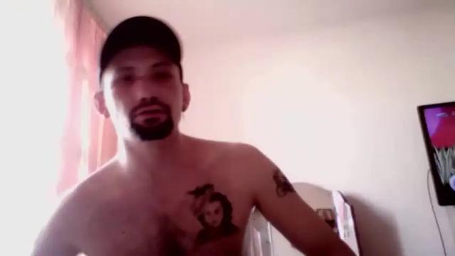 Thumbnail 1, caramelsweety18's Stream at Chaturbate, 14 months ago