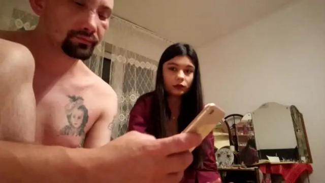 Image 7 of caramelsweety18 Stream on Chaturbate on 12 months ago