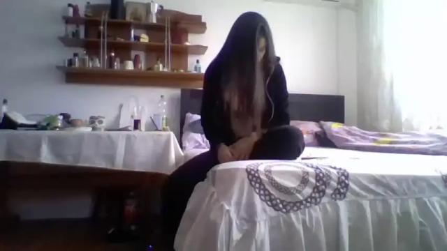 Image 2 of caramelsweety18 Stream on Chaturbate on 13 months ago