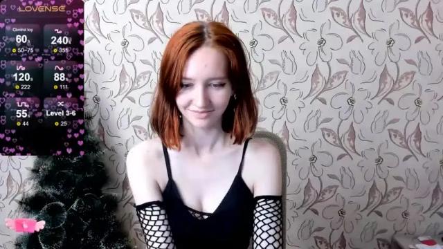 Image 4 of caranice Stream on Chaturbate on 21 months ago