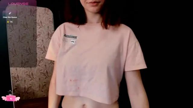 Image 6 of caranice Stream on Chaturbate on 19 months ago