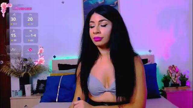 Image 10 of cardi_sin Stream on Chaturbate on 2 months ago