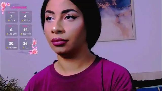 Thumbnail 1, cardi_sin's Stream at Chaturbate, 1 month ago