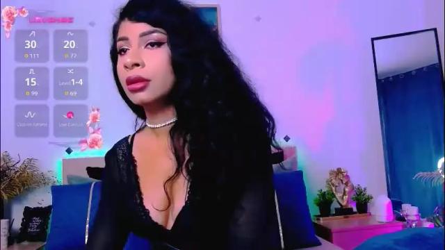 Thumbnail 3, cardi_sin's Stream at Chaturbate, 1 month ago