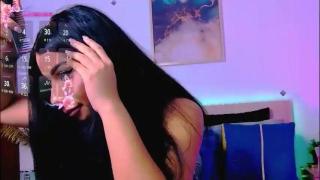 Thumbnail 2, cardi_sin's Stream at Chaturbate, 1 month ago