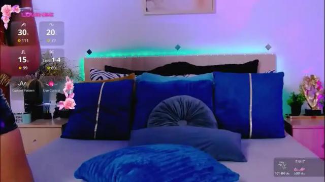 Image 11 of cardi_sin Stream on Chaturbate on 1 month ago