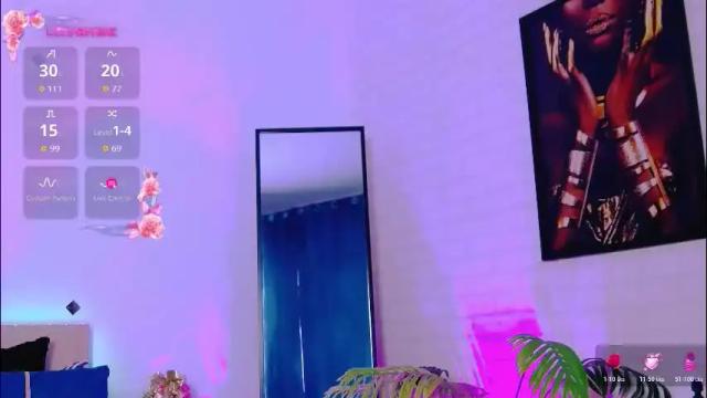 Thumbnail 2, cardi_sin's Stream at Chaturbate, 1 month ago