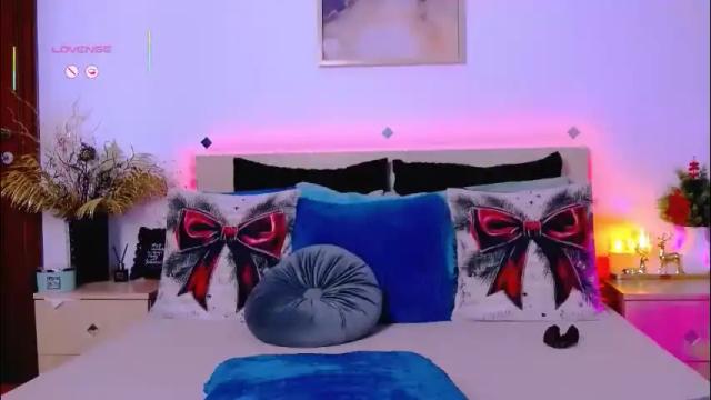 Image 6 of cardi_sin Stream on Chaturbate on 1 month ago