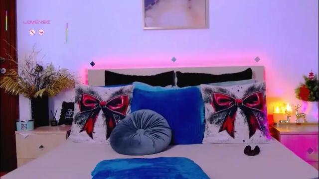 Image 8 of cardi_sin Stream on Chaturbate on 1 month ago