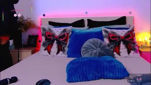 Image 7 of cardi_sin Stream on Chaturbate on 29 days ago