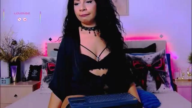 Thumbnail 3, cardi_sin's Stream at Chaturbate, 26 days ago