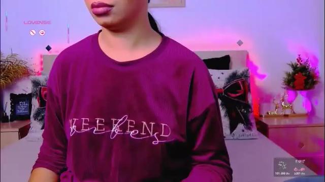 Thumbnail 1, cardi_sin's Stream at Chaturbate, 17 days ago