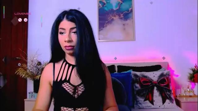 Thumbnail 1, cardi_sin's Stream at Chaturbate, 15 days ago