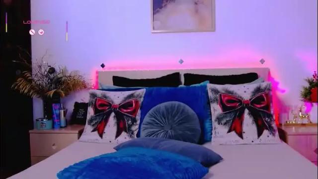 Thumbnail 3, cardi_sin's Stream at Chaturbate, 15 days ago