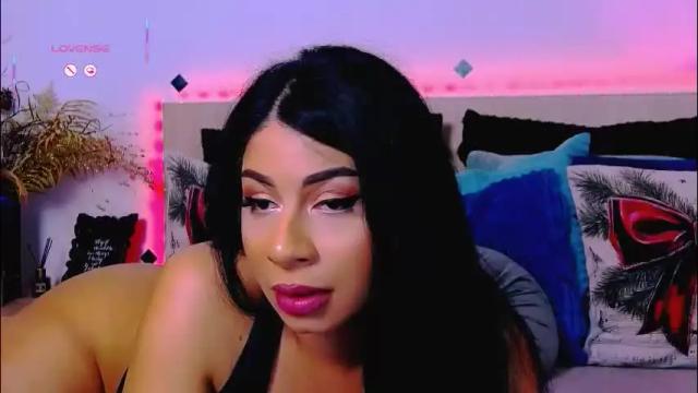 Image 11 of cardi_sin Stream on Chaturbate on 11 days ago