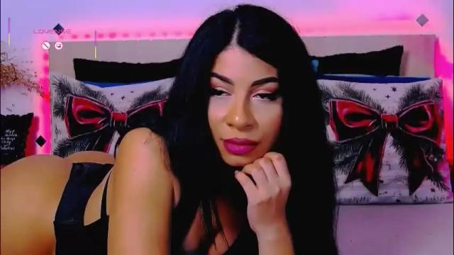 Thumbnail 3, cardi_sin's Stream at Chaturbate, 9 days ago