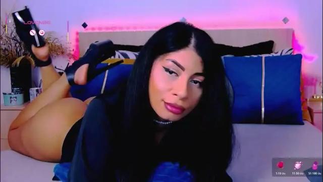 Image 10 of cardi_sin Stream on Chaturbate on 7 days ago