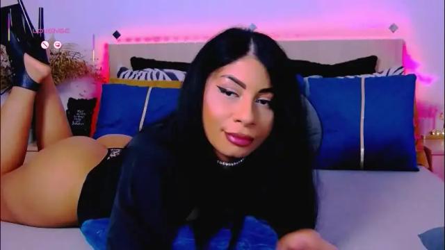 Image 11 of cardi_sin Stream on Chaturbate on 7 days ago