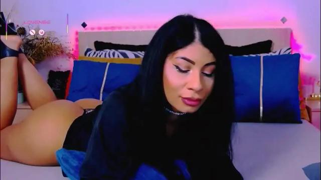 Thumbnail 3, cardi_sin's Stream at Chaturbate, 3 days ago