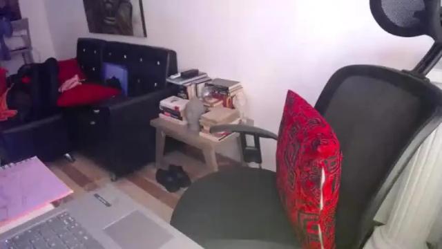 Thumbnail 3, cardiboy's Stream at Chaturbate, 20 months ago