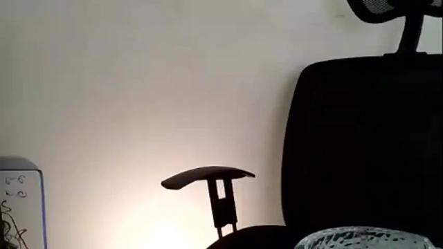 Thumbnail 2, cardiboy's Stream at Chaturbate, 2 months ago