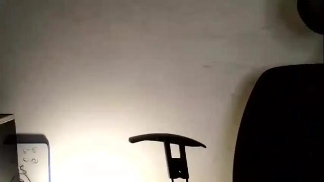 Image 6 of cardiboy Stream on Chaturbate on 2 months ago