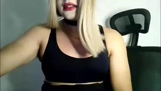 Image 2 of cardiboy Stream on Chaturbate on 2 months ago