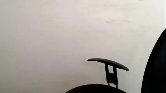 Image 11 of cardiboy Stream on Chaturbate on 1 month ago