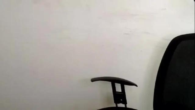 Image 8 of cardiboy Stream on Chaturbate on 1 month ago