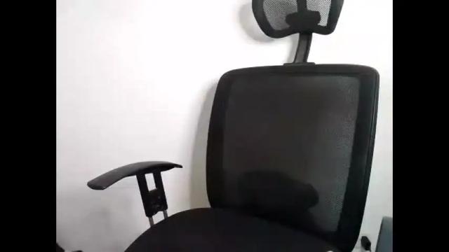 Image 11 of cardiboy Stream on Chaturbate on 1 month ago