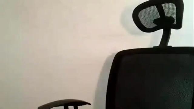 Thumbnail 1, cardiboy's Stream at Chaturbate, 2 months ago