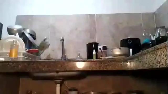 Thumbnail 2, cardiboy's Stream at Chaturbate, 2 months ago