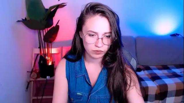 Image 2 of care_sensual Stream on Chaturbate on 6 months ago