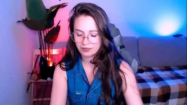 Image 3 of care_sensual Stream on Chaturbate on 6 months ago