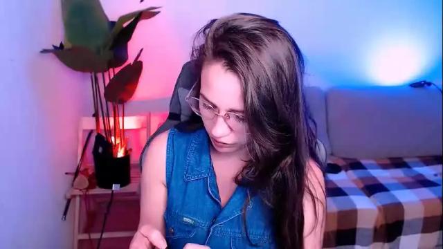 Image 4 of care_sensual Stream on Chaturbate on 6 months ago