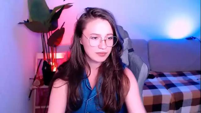 Image 6 of care_sensual Stream on Chaturbate on 6 months ago