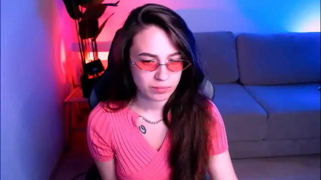 Image 3 of care_sensual Stream on Chaturbate on 4 months ago