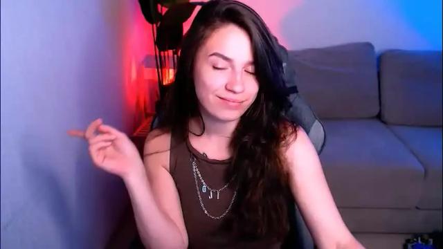 Image 10 of care_sensual Stream on Chaturbate on 4 months ago