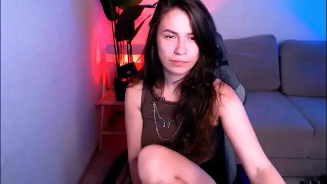 Image 12 of care_sensual Stream on Chaturbate on 4 months ago