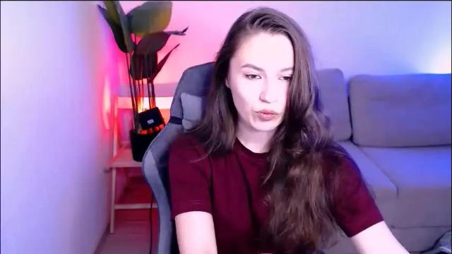 Image 2 of care_sensual Stream on Chaturbate on 4 months ago