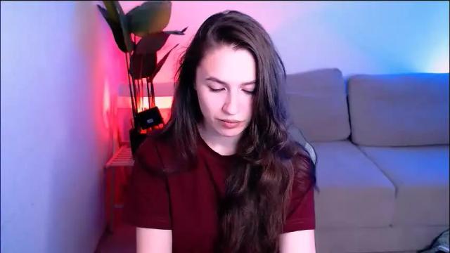 Image 3 of care_sensual Stream on Chaturbate on 4 months ago