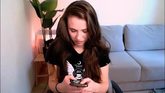 Image 2 of care_sensual Stream on Chaturbate on 4 months ago